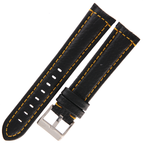 394.55.20 (1) kopia.png