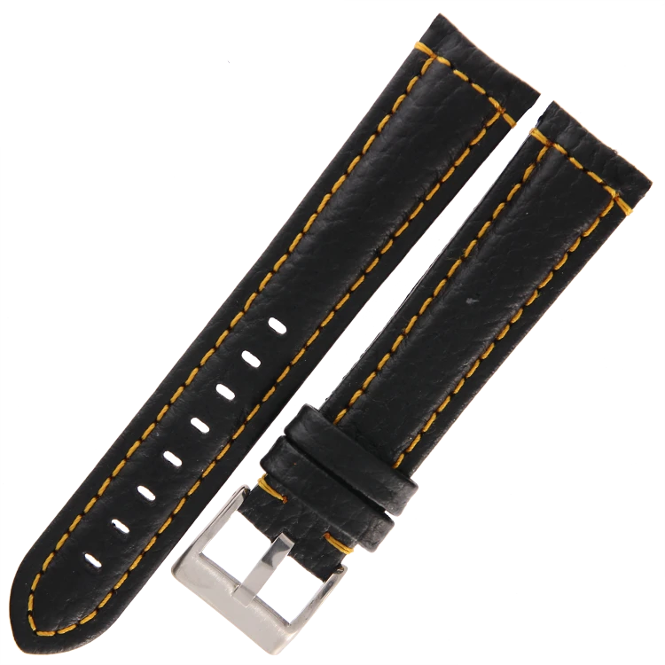 394.55.20 (1) kopia.png