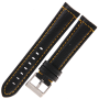 394.55.20 (1) kopia.png