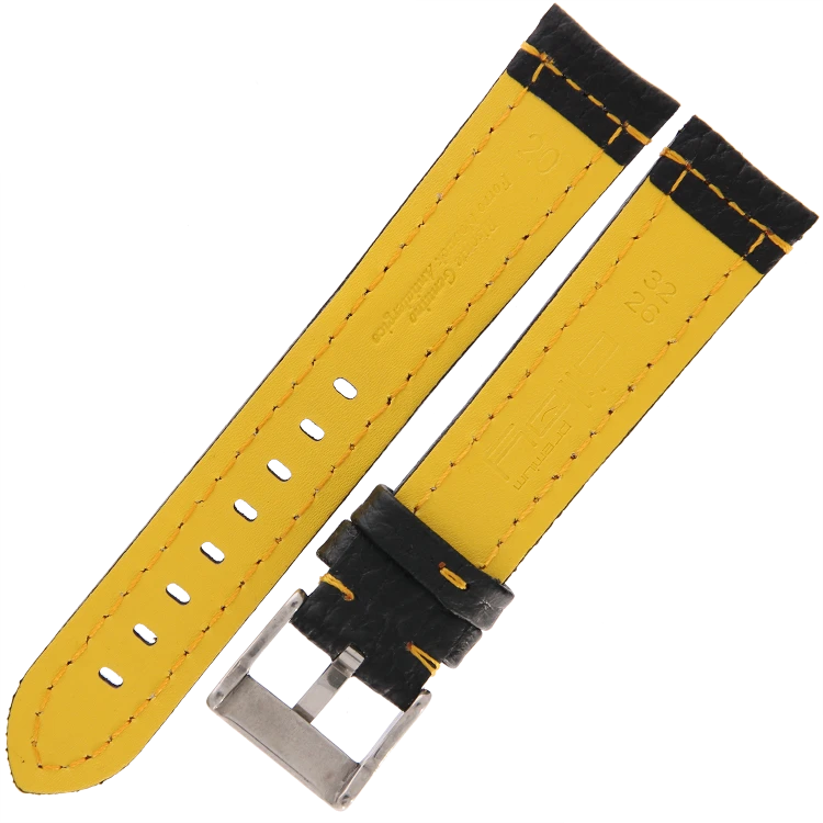 394.55.20 (2) kopia.png