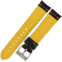 394.55.20 (2) kopia.png