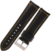 394.55.24 (1) kopia.png