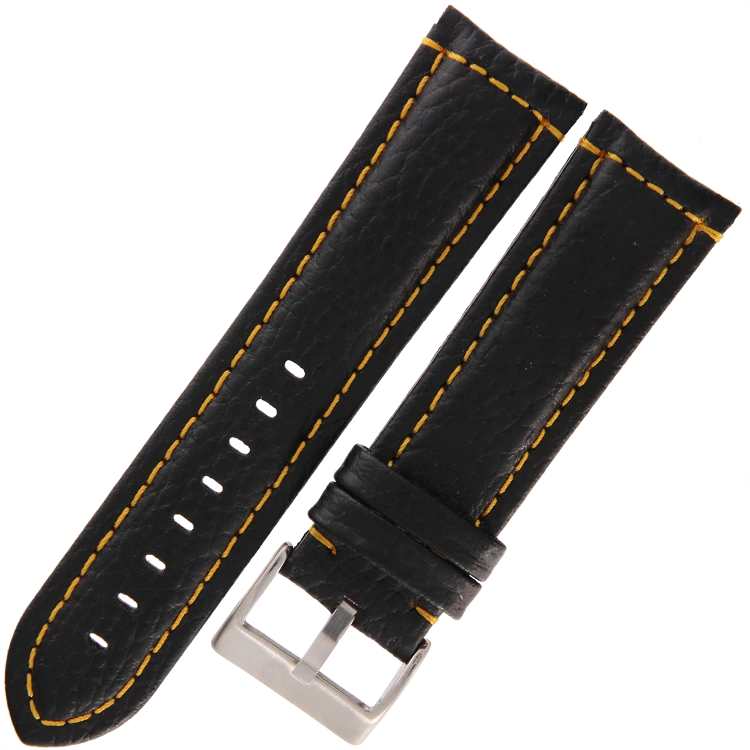 394.55.24 (1) kopia.png