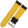 394.55.24 (2) kopia.png