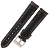 394.58.20 (1) kopia.png