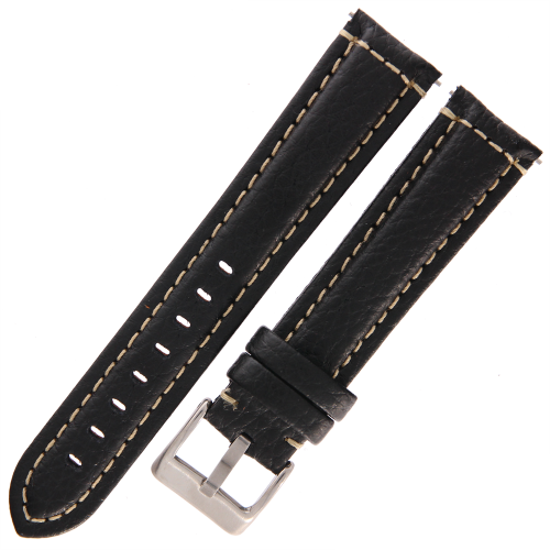 394.58.20 (1) kopia.png