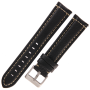 394.58.20 (1) kopia.png