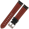 394.58.20 (2) kopia.png
