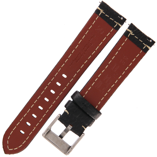 394.58.20 (2) kopia.png