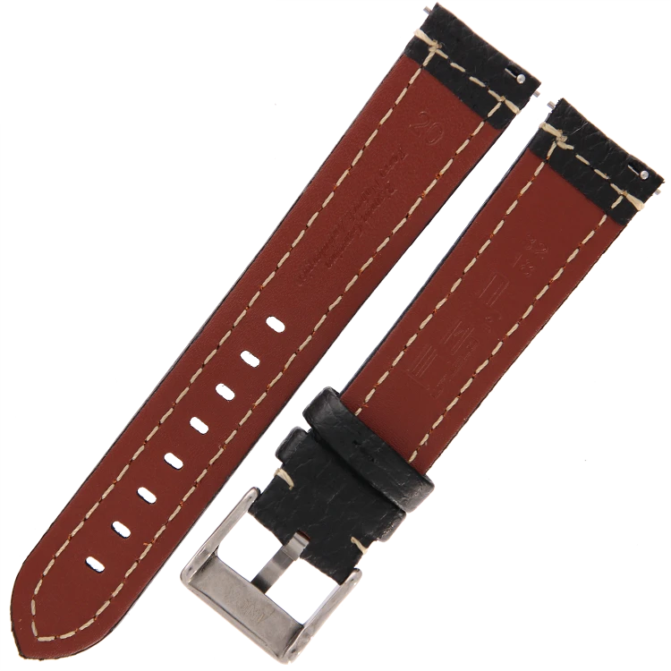 394.58.20 (2) kopia.png