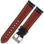 394.58.20 (2) kopia.png