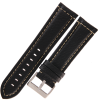 394.58.24 (1) kopia.png