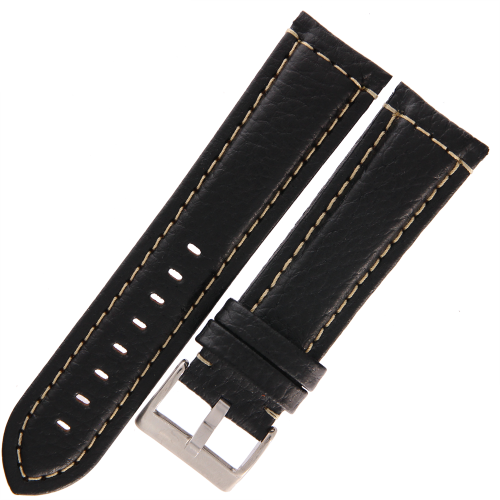 394.58.24 (1) kopia.png