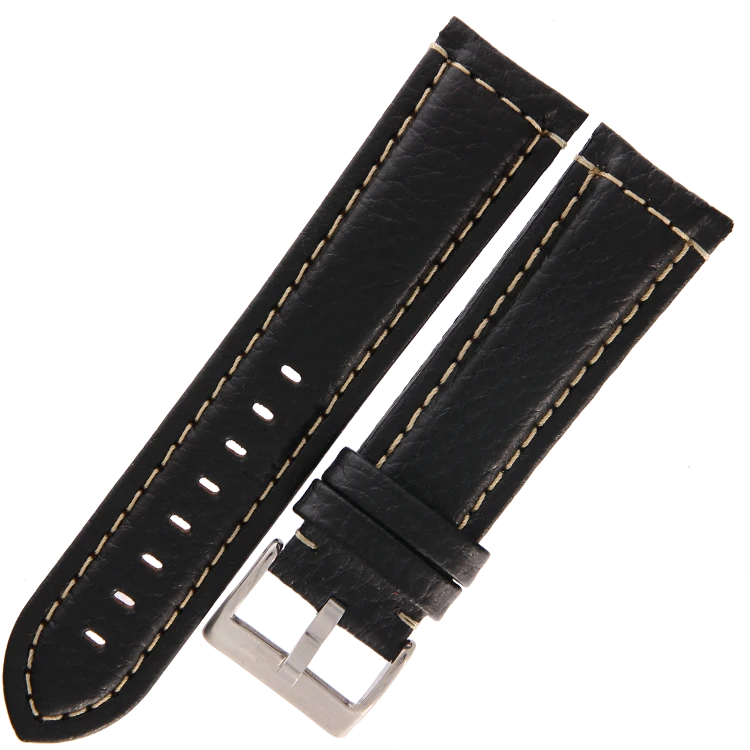 394.58.24 (1) kopia.png