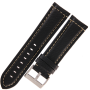 394.58.24 (1) kopia.png