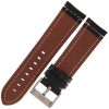 394.58.24 (2) kopia.png