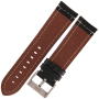 394.58.24 (2) kopia.png