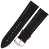 424.01.22 (1) kopia.png