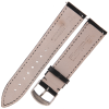424.01.22 (2) kopia.png