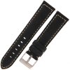 396.01.20 (1) kopia.png