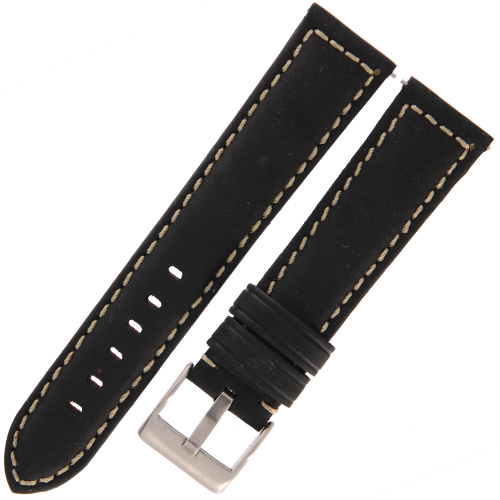 396.01.20 (1) kopia.png
