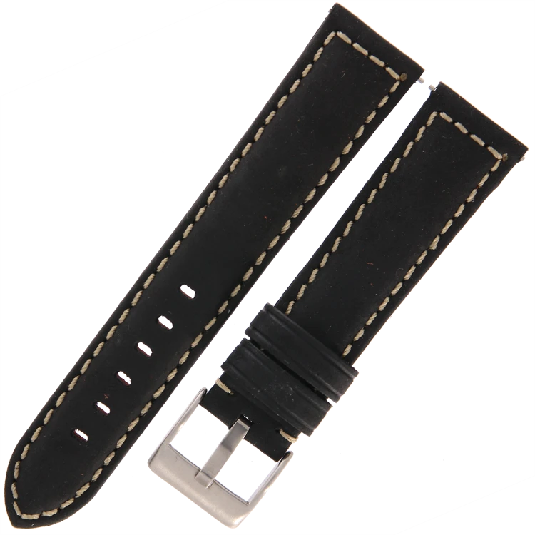 396.01.20 (1) kopia.png