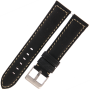 396.01.20 (1) kopia.png