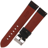 396.01.20 (2) kopia.png