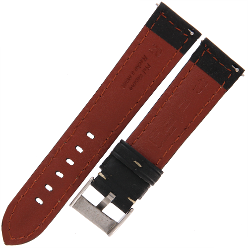 396.01.20 (2) kopia.png