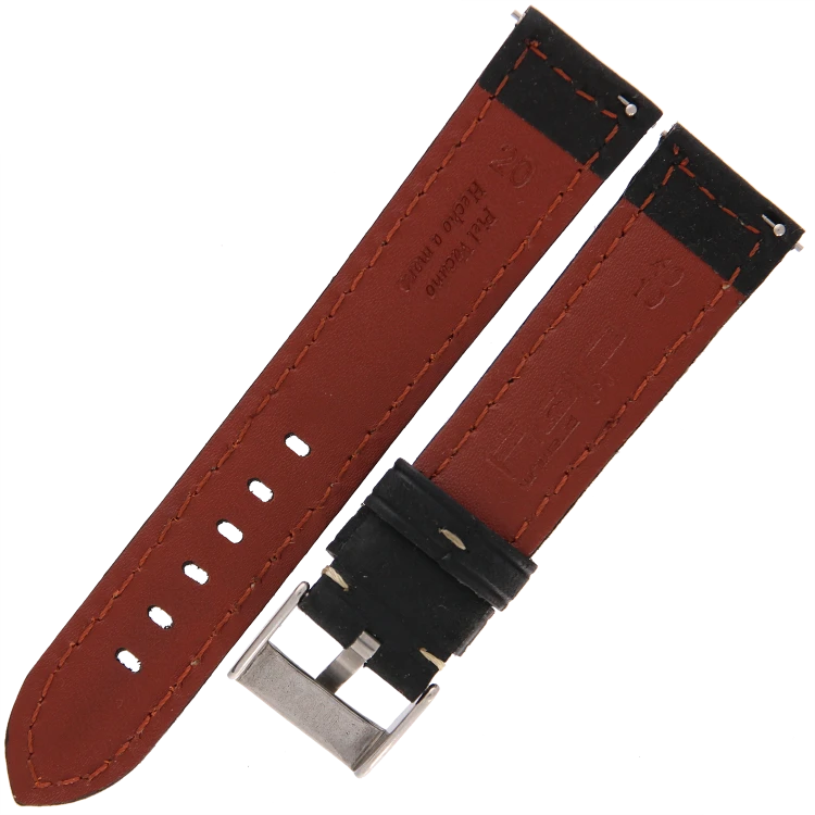 396.01.20 (2) kopia.png