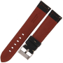 396.01.20 (2) kopia.png