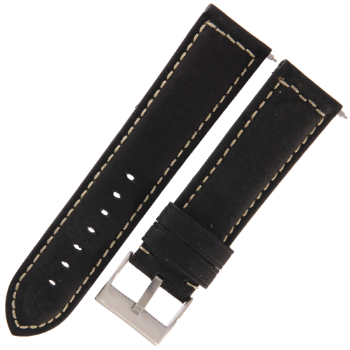 396.01.24 (1) kopia.png
