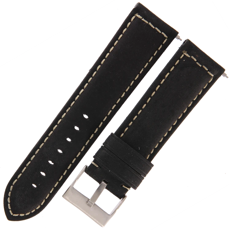 396.01.24 (1) kopia.png