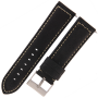 396.01.24 (1) kopia.png