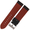 396.01.24 (2) kopia.png