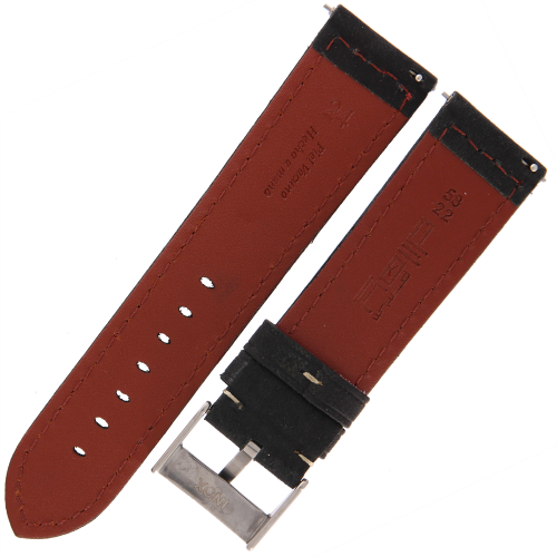 396.01.24 (2) kopia.png