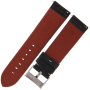 396.01.24 (2) kopia.png