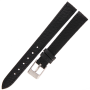 178.01.12 (1) kopia.png
