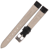 178.01.12 (2) kopia.png