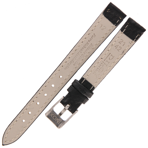 178.01.12 (2) kopia.png