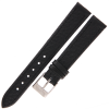 178.01.14 (1) kopia.png