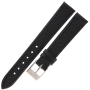 178.01.14 (1) kopia.png