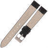 178.01.14 (2) kopia.png