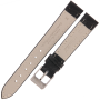 178.01.14 (2) kopia.png