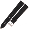 178.01.16 (1) kopia.png
