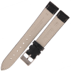 178.01.16 (2) kopia.png