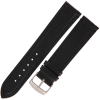 178.01.20 (1) kopia.png