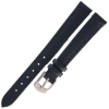 178.05.12 (1) kopia.png