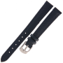 178.05.12 (1) kopia.png