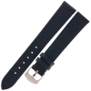 178.05.16 (1) kopia.png